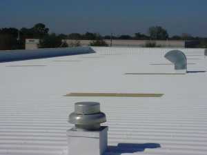 274_large97-300x225 Acrylic Roof Coatings