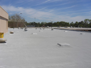 394large-300x225 Silicone Roof Coatings