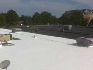 4-epdm-georgia-300x225 SEBS Thermoplastic Roof Coatings