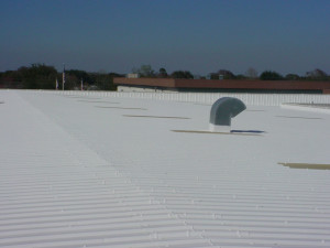 400_large19-300x225 Acrylic Roof Coatings