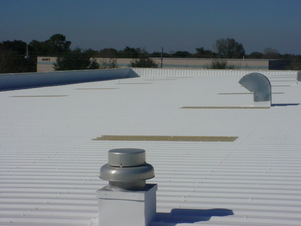 399-large Florida Roof Restoration