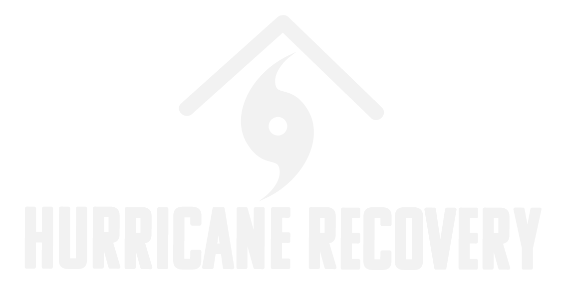 Artboard-1@4x-1 Hurricane Harvey Irma Relief