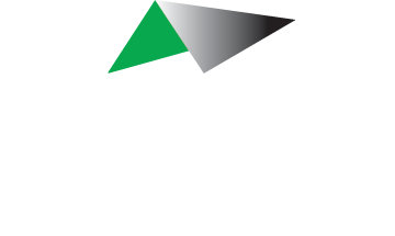 Aldo-Logo-white Commercial Roofing Services
