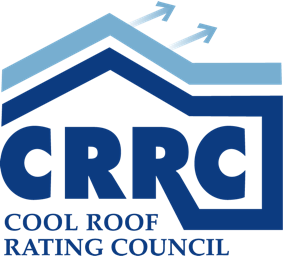 Cool-Roofs-CRRC Commercial Roofing Services