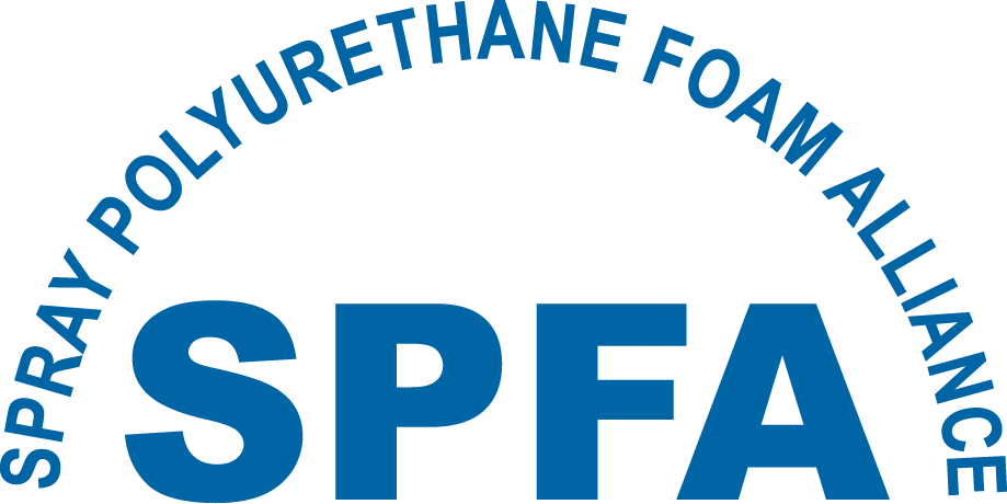 SPFA_logo_transparent Commercial Roofing Services