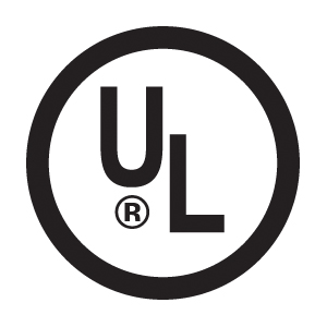 UL-Logo Commercial Roofing Services