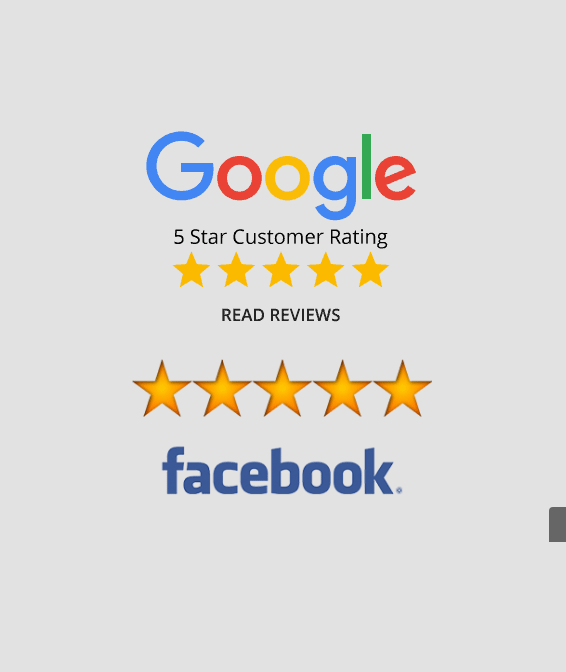 aldo-ratings Commercial Roofing Services