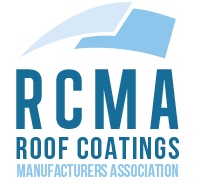 rcma-logo Commercial Roofing Services