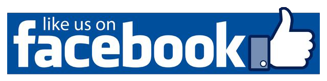 facebook Commercial Roofing Services – Thank You