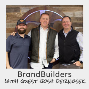 josh-aldo-1-800x400-300x300 Aldo Coatings talks Roof Coating on BrandBuilders Podcast