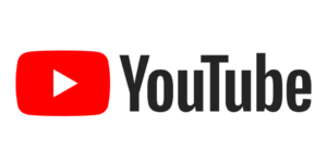 youtube-logo-300x150 Aldo Coatings is on YouTube!