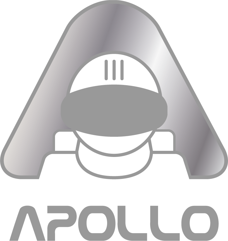 Apollo 
