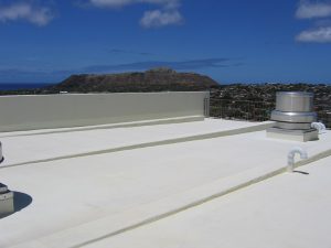 660_large-300x225 SEBS Thermoplastic Roof Coatings