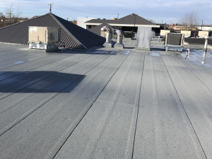 950-300x225 SEBS Thermoplastic Roof Coatings
